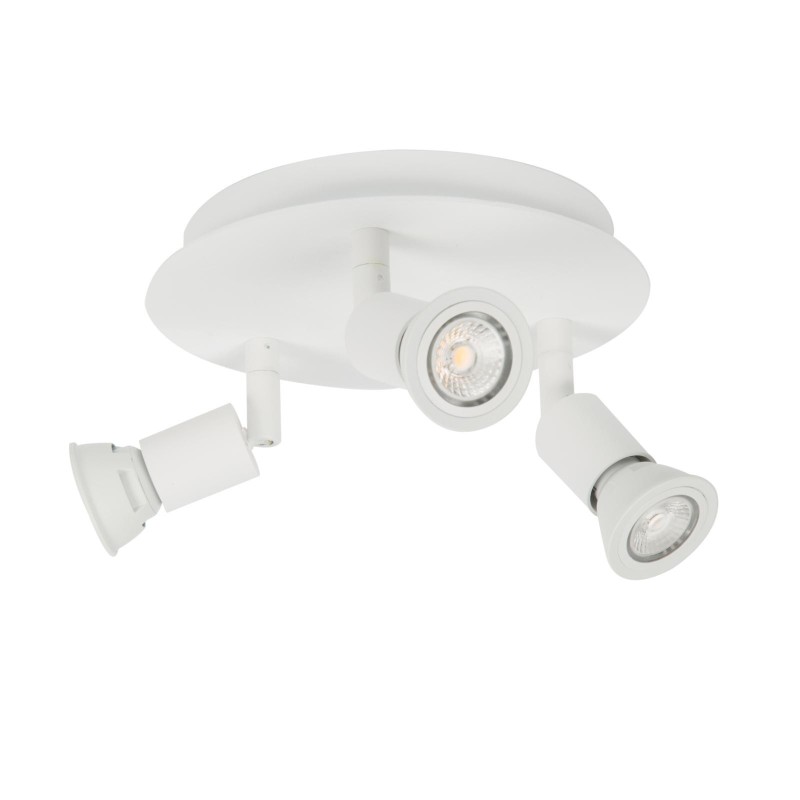 PSM Lighting Capucine 4503 Ceiling Lamp