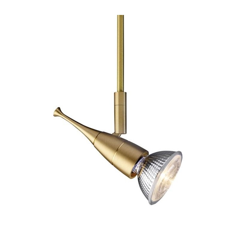 PSM Lighting Coctail 7030 Ceiling Lamp / Wall Lamp