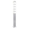 PSM Lighting Dakar T205.2000 Garden Pole
