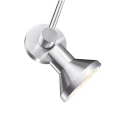 PSM Lighting Discovery 6930 Ceiling Lamp / Wall Lamp