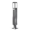 PSM Lighting Elba T483.800 Garden Pole