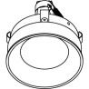PSM Lighting Equal Click System E-Clickaqua.Dicro Recessed Spot