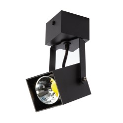 PSM Lighting Fixer 4089.Ip20 Ceiling Lamp