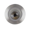 PSM Lighting Flux 3168 Recessed Spot