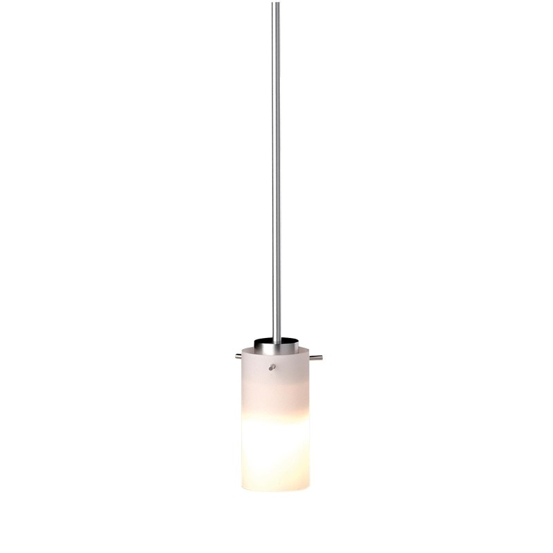 PSM Lighting Guilia 4027.B3 Suspension Lamp