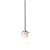 PSM Lighting Guilia 4027.B3 Suspension Lamp