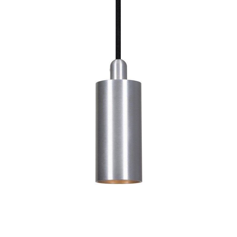 PSM Lighting Jacob 3987.M.Tx Suspension Lamp