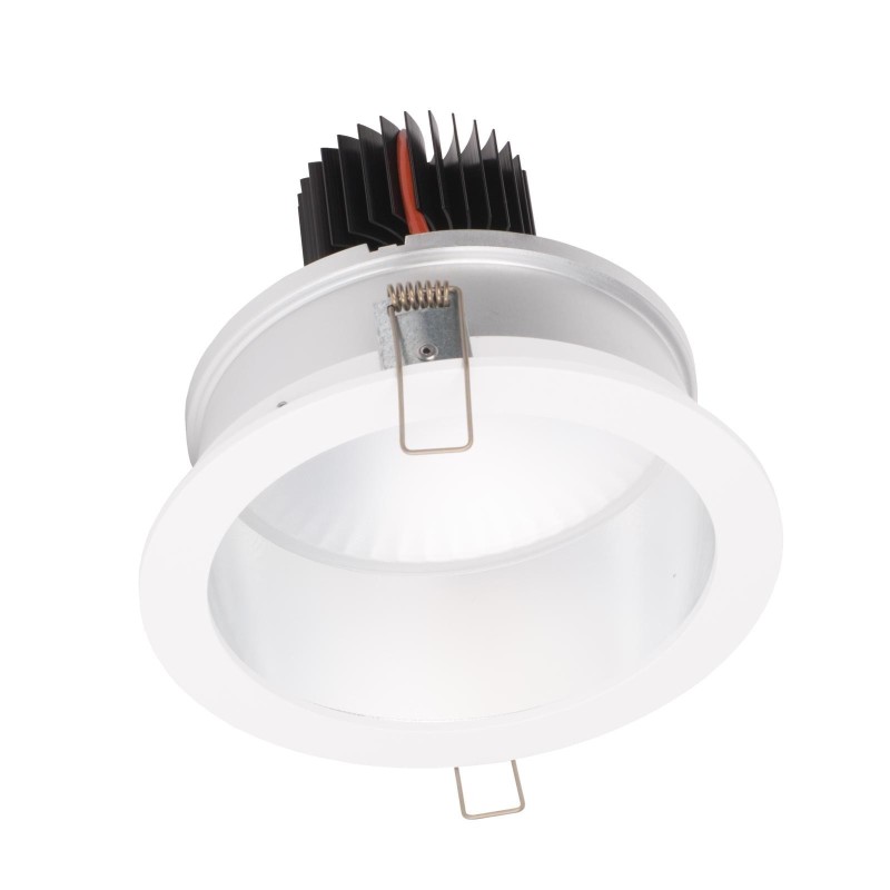 PSM Lighting Koza X - Inca Xtm 4065.Ip20 Recessed Spot