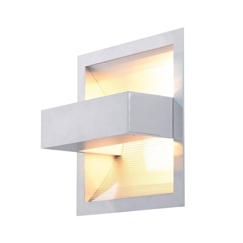 PSM Lighting Lotus 1403Led Wall Lamp