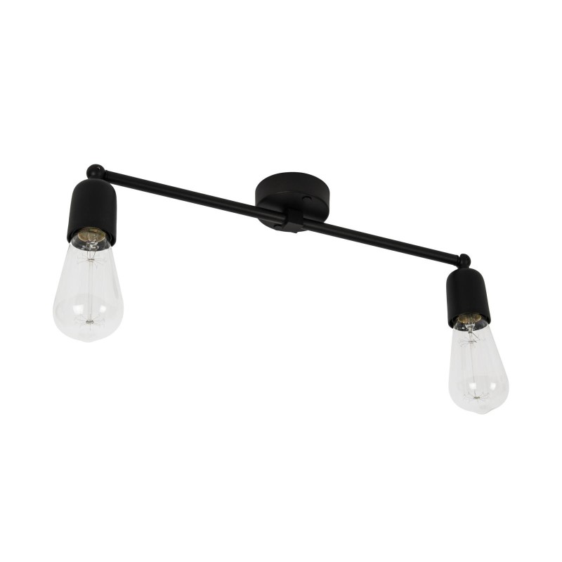 PSM Lighting Maestro 5058B Ceiling Lamp