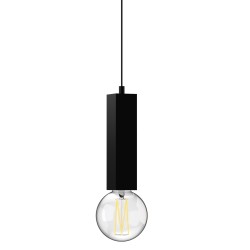 PSM Lighting Mero 1843.E27.250 Suspension Lamp