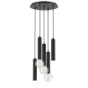 PSM Lighting Mero 1916.5 Suspension Lamp