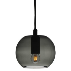 PSM Lighting Moby 5099.A.E14 Suspension Lamp