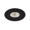 PSM Lighting Nova 555.10010 Recessed Spot
