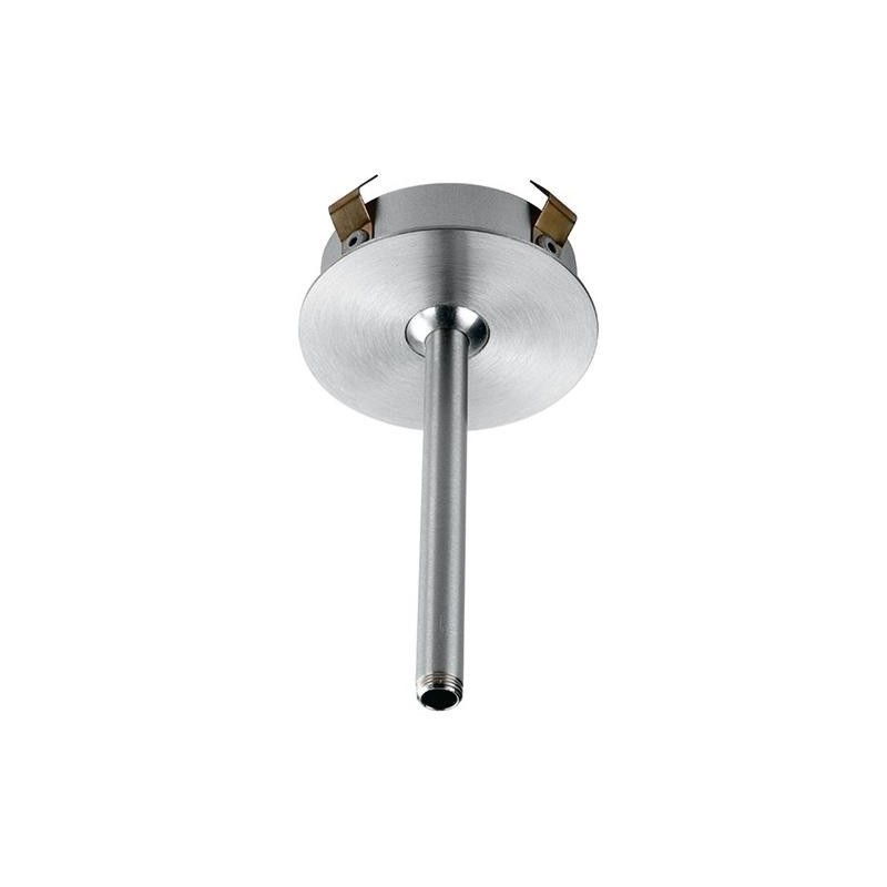PSM Lighting Ø65 System Caszeno35.B3 