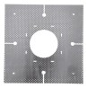 PSM Lighting Plasterkit S6.90 