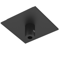 PSM Lighting Stiletto 8093