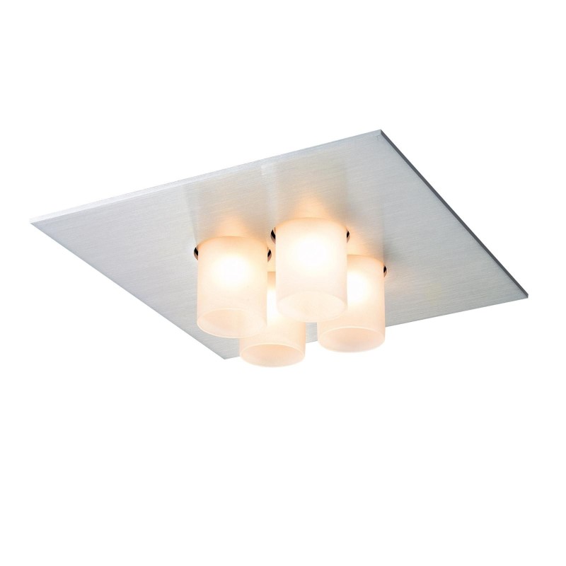 PSM Lighting Titus 914 Ceiling Lamp