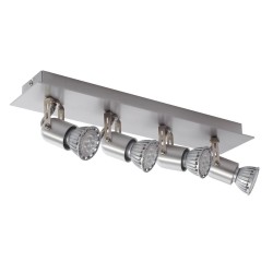 PSM Lighting Victor 3214 Ceiling Lamp
