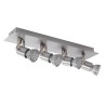 PSM Lighting Victor 3214 Ceiling Lamp