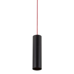 PSM Lighting Bacchus 1836.450 Suspension Lamp