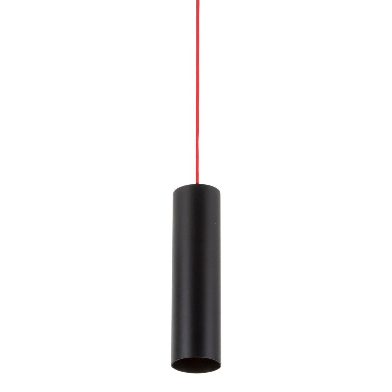 PSM Lighting Bacchus 1836.450 Suspension Lamp
