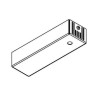 PSM Lighting Bases # 045.700Ma 