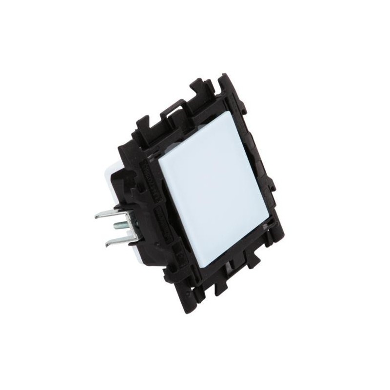 PSM Lighting Bruna 1638.230V Wall Lamp