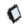 PSM Lighting Bruna 1638.230V Wall Lamp