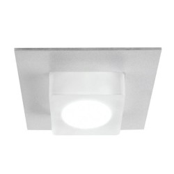 PSM Lighting Cesar W1362.S1 Ceiling Lamp / Wall Lamp