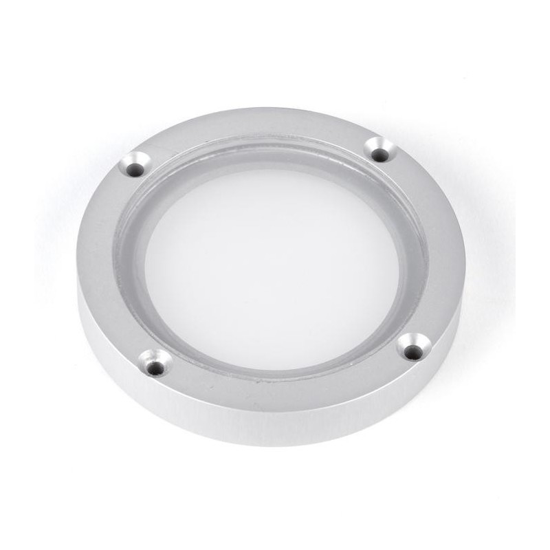 PSM Lighting Cover 1135.5