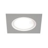 PSM Lighting Kastar 3181.S2 Ceiling Lamp / Wall Lamp