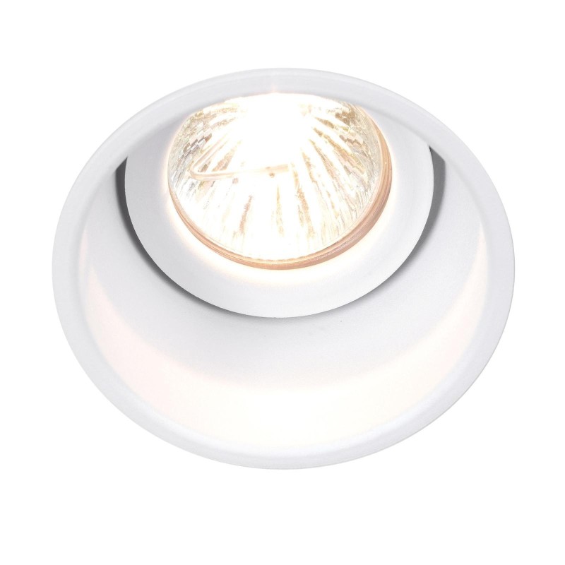 PSM Lighting Koza 1474.Dicro.S1 Recessed Spot