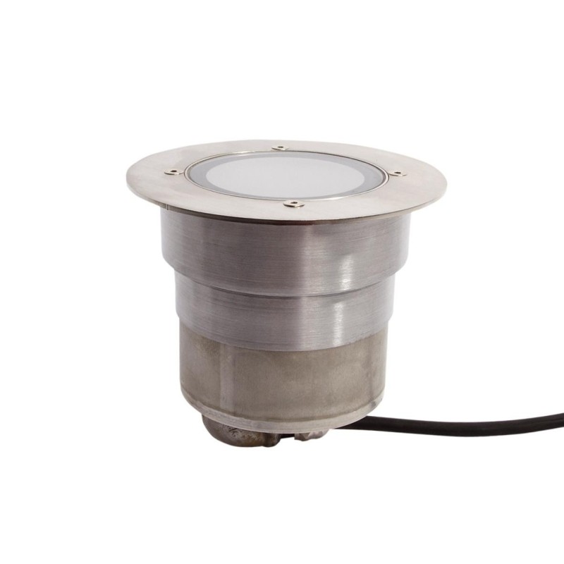 PSM Lighting Magma 3319.5.160 Recessed Spot