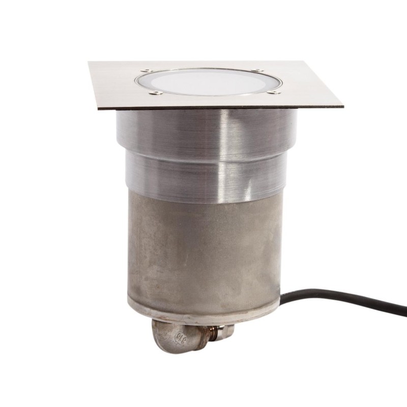 PSM Lighting Magma 3351.5.130 Recessed Spot
