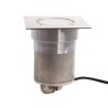 PSM Lighting Magma 3351.5.130 Recessed Spot