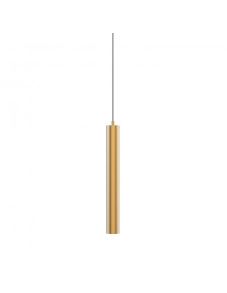 PSM Lighting Mero 1823.Ac.500 Suspension Lamp