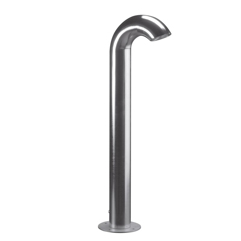 PSM Lighting Minos T410.800 Garden Pole