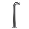 PSM Lighting Minos T410.800 Garden Pole