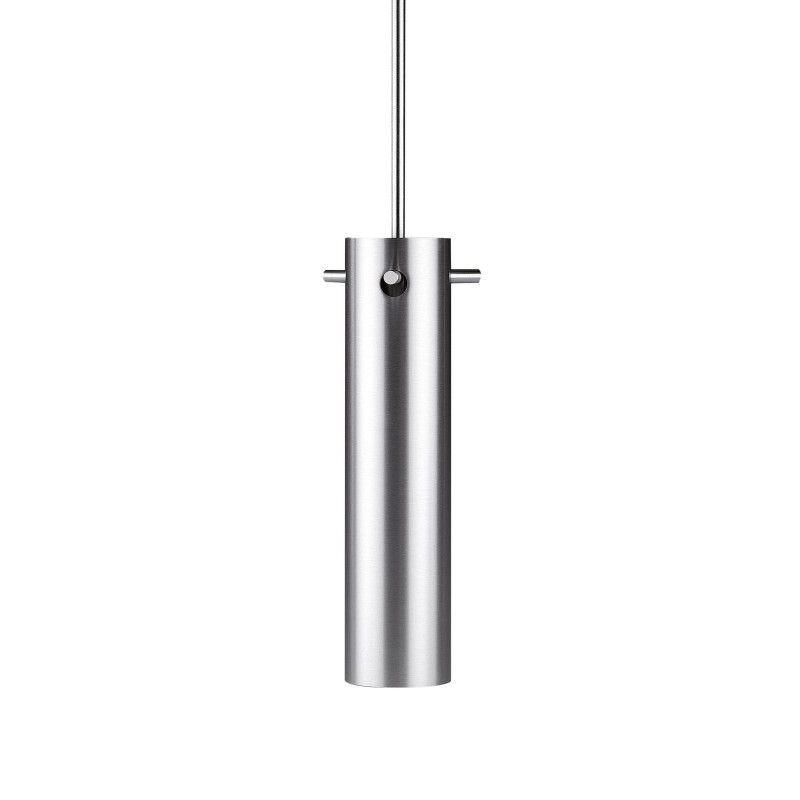 PSM Lighting Noa 4015.Es50.B3 Suspension Lamp