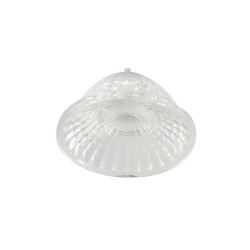 PSM Lighting Nova Nova.D15 