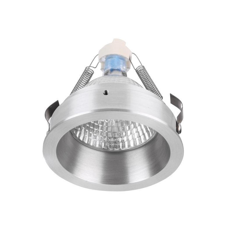 PSM Lighting Ø70 System Casyoko Recessed Spot