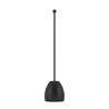PSM Lighting Olivia Mini 1918.B3.E27 Suspension Lamp