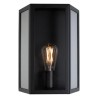 PSM Lighting Polo W1193 Wall Lamp