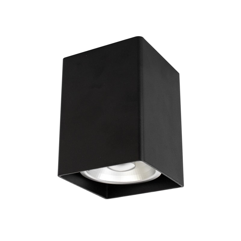 PSM Lighting Richard W1452 Ceiling Lamp