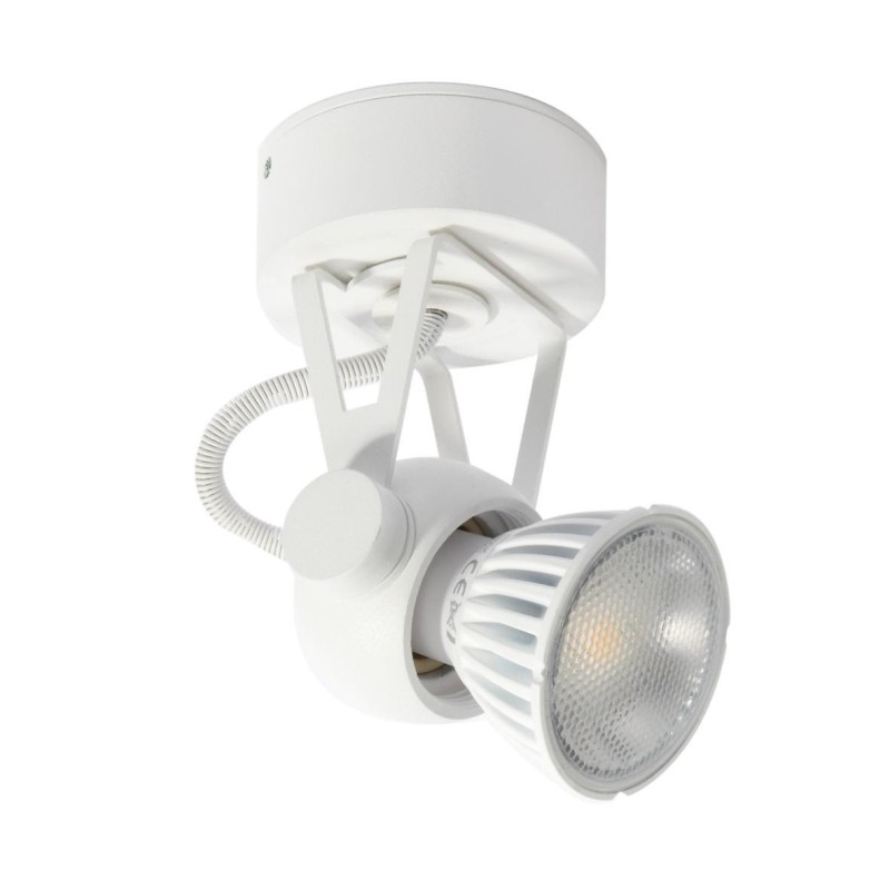 PSM Lighting Ringo 3240 Ceiling Lamp