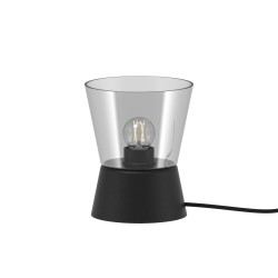 PSM Lighting Shake 5560.E27 Table Lamp