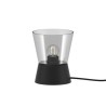 PSM Lighting Shake 5560.E27 Table Lamp