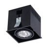 PSM Lighting Spinner Xtm 1971.Ip20 Recessed Spot