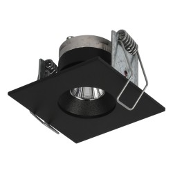 PSM Lighting Stella 8362 Ceiling Lamp
